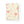 Premium Floral Peace Journal - Creative Writing - Dipaliz - Journals