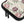 Floral Peony Laptop Sleeve, Personalized ?Isabella’ Vintage Rose Design - Sleeves