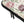Floral Peony Laptop Sleeve, Personalized ?Isabella’ Vintage Rose Design - Sleeves