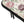Floral Peony Laptop Sleeve, Personalized ?Isabella’ Vintage Rose Design - Sleeves