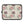 Floral Peony Laptop Sleeve, Personalized ?Isabella’ Vintage Rose Design - Sleeves