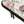 Floral Peony Laptop Sleeve, Personalized ?Isabella’ Vintage Rose Design - Sleeves