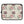 Floral Peony Laptop Sleeve, Personalized ?Isabella’ Vintage Rose Design - Sleeves