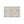 Peony Outdoor Rug – Vintage Chenille Patio Mat - Dipaliz - Rugs
