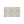 Peony Outdoor Rug – Vintage Chenille Patio Mat - Dipaliz - Rugs