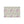Peony Outdoor Rug – Vintage Chenille Patio Mat - Dipaliz - Rugs
