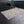 Peony Outdoor Rug – Vintage Chenille Patio Mat - Dipaliz - Rugs