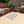 Peony Outdoor Rug – Vintage Chenille Patio Mat - Dipaliz - Rugs