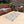 Peony Outdoor Rug – Vintage Chenille Patio Mat - Dipaliz - Rugs