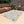 Peony Outdoor Rug – Vintage Chenille Patio Mat - Dipaliz - Rugs
