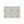 Peony Outdoor Rug – Vintage Chenille Patio Mat - Dipaliz - Rugs