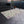 Peony Outdoor Rug – Vintage Chenille Patio Mat - Dipaliz - Rugs
