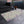 Peony Outdoor Rug – Vintage Chenille Patio Mat - Dipaliz - Rugs
