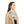 Floral Peony Scarf – Vintage Rose Pattern Lightweight Polyester - Scarves & Shawls