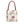 Floral Peony Tote Bag – Vintage Rose Pattern All-over Print - Bags