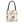 Floral Peony Tote Bag – Vintage Rose Pattern All-over Print - Bags