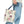 Floral Peony Tote Bag – Vintage Rose Pattern All-over Print - Bags