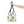 Floral Peony Tote Bag – Vintage Rose Pattern All-over Print - Bags