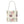 Floral Peony Tote Bag – Vintage Rose Pattern All-over Print - Bags