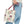 Floral Peony Tote Bag – Vintage Rose Pattern All-over Print - Bags