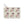 Floral Personalized Mini Clutch Bag, Vintage Rose Pattern with Name - Bags