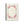 Vintage Floral Personalized Spiral Notebook - 6x8 Journal - Dipaliz - Journals