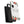Wild Floral Phone Case - Stay Nature Design - Dipaliz - Mobile Cases