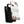 Wild Floral Phone Case - Stay Nature Design - Dipaliz - Mobile Cases