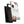 Wild Floral Phone Case - Stay Nature Design - Dipaliz - Mobile Cases