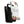Wild Floral Phone Case - Stay Nature Design - Dipaliz - Mobile Cases