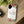 Wild Floral Phone Case - Stay Nature Design - Dipaliz - Mobile Cases
