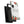 Wild Floral Phone Case - Stay Nature Design - Dipaliz - Mobile Cases