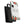 Wild Floral Phone Case - Stay Nature Design - Dipaliz - Mobile Cases