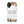 Wild Floral Phone Case - Stay Nature Design - Dipaliz - Mobile Cases