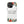 Wild Floral Phone Case - Stay Nature Design - Dipaliz - Mobile Cases
