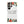 Wild Floral Phone Case - Stay Nature Design - Dipaliz - Mobile Cases