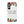 Wild Floral Phone Case - Stay Nature Design - Dipaliz - Mobile Cases