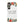 Wild Floral Phone Case - Stay Nature Design - Dipaliz - Mobile Cases