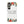 Wild Floral Phone Case - Stay Nature Design - Dipaliz - Mobile Cases