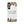 Wild Floral Phone Case - Stay Nature Design - Dipaliz - Mobile Cases