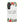 Wild Floral Phone Case - Stay Nature Design - Dipaliz - Mobile Cases