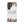 Wild Floral Phone Case - Stay Nature Design - Dipaliz - Mobile Cases