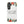 Wild Floral Phone Case - Stay Nature Design - Dipaliz - Mobile Cases