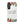 Wild Floral Phone Case - Stay Nature Design - Dipaliz - Mobile Cases
