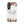 Wild Floral Phone Case - Stay Nature Design - Dipaliz - Mobile Cases