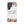 Wild Floral Phone Case - Stay Nature Design - Dipaliz - Mobile Cases
