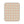 Floral Picnic Blanket – Retro Orange Fleece - Dipaliz - Blankets