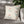 Floral Pillowcase – Soft Spun Polyester - Dipaliz - Pillowcases & Shams