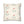 Floral Pillowcase – Soft Spun Polyester - Dipaliz - Pillowcases & Shams