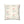 Floral Pillowcase – Soft Spun Polyester - Dipaliz - Pillowcases & Shams